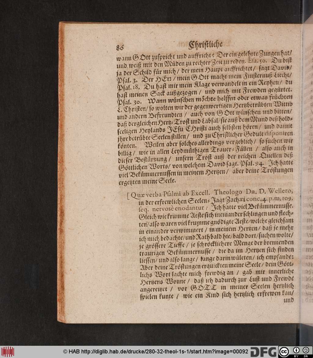 http://diglib.hab.de/drucke/280-32-theol-1s-1/00092.jpg