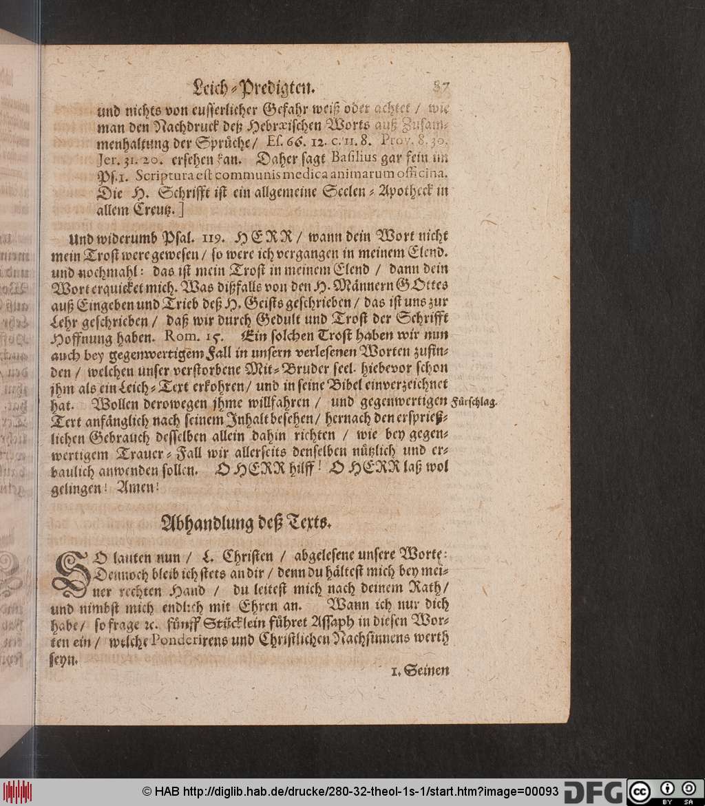 http://diglib.hab.de/drucke/280-32-theol-1s-1/00093.jpg