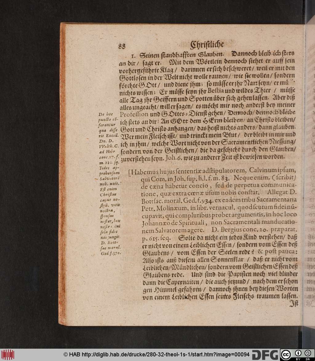 http://diglib.hab.de/drucke/280-32-theol-1s-1/00094.jpg