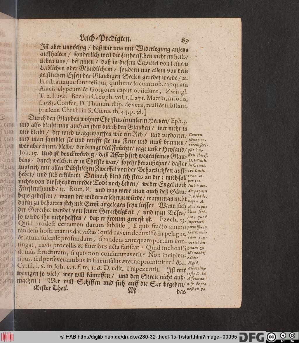 http://diglib.hab.de/drucke/280-32-theol-1s-1/00095.jpg