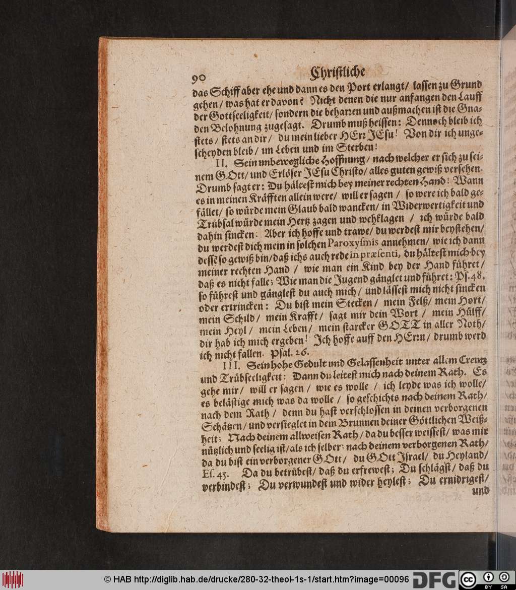 http://diglib.hab.de/drucke/280-32-theol-1s-1/00096.jpg