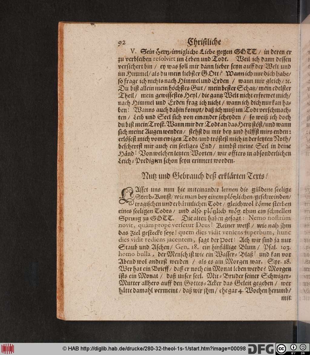 http://diglib.hab.de/drucke/280-32-theol-1s-1/00098.jpg