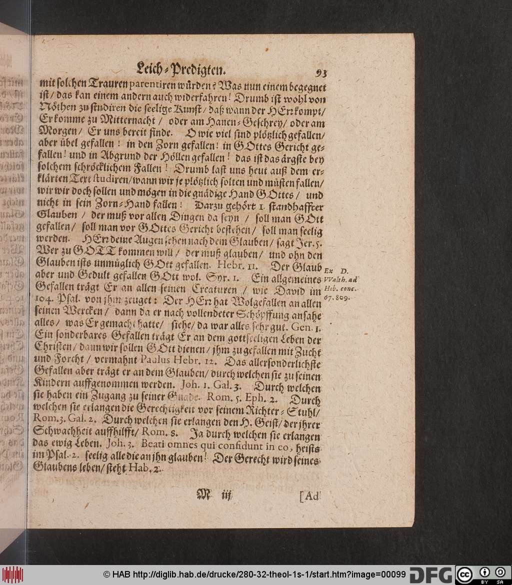 http://diglib.hab.de/drucke/280-32-theol-1s-1/00099.jpg