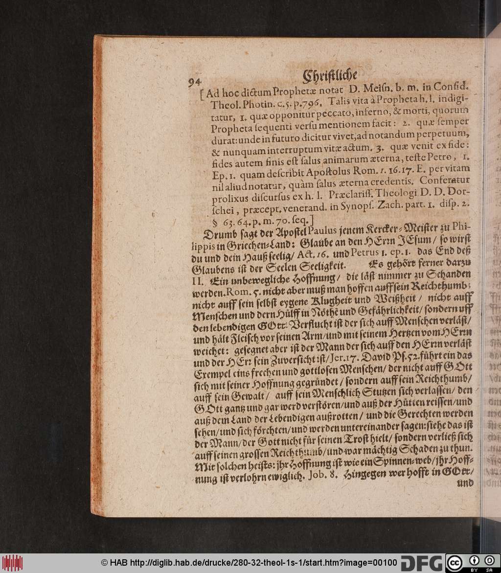 http://diglib.hab.de/drucke/280-32-theol-1s-1/00100.jpg