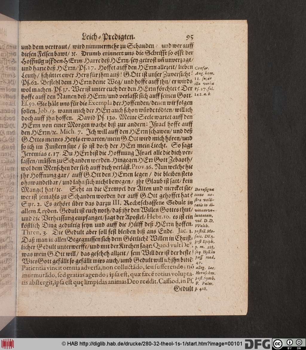 http://diglib.hab.de/drucke/280-32-theol-1s-1/00101.jpg