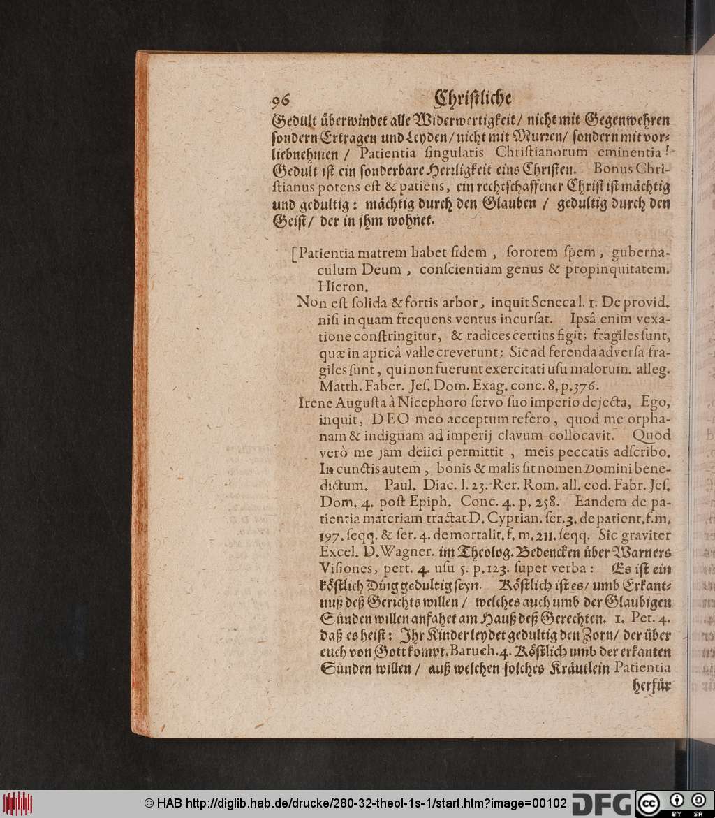 http://diglib.hab.de/drucke/280-32-theol-1s-1/00102.jpg
