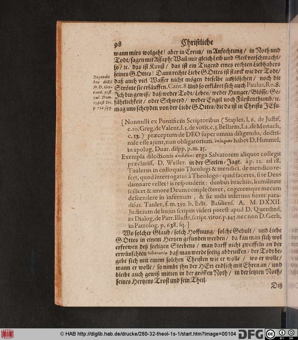 http://diglib.hab.de/drucke/280-32-theol-1s-1/00104.jpg