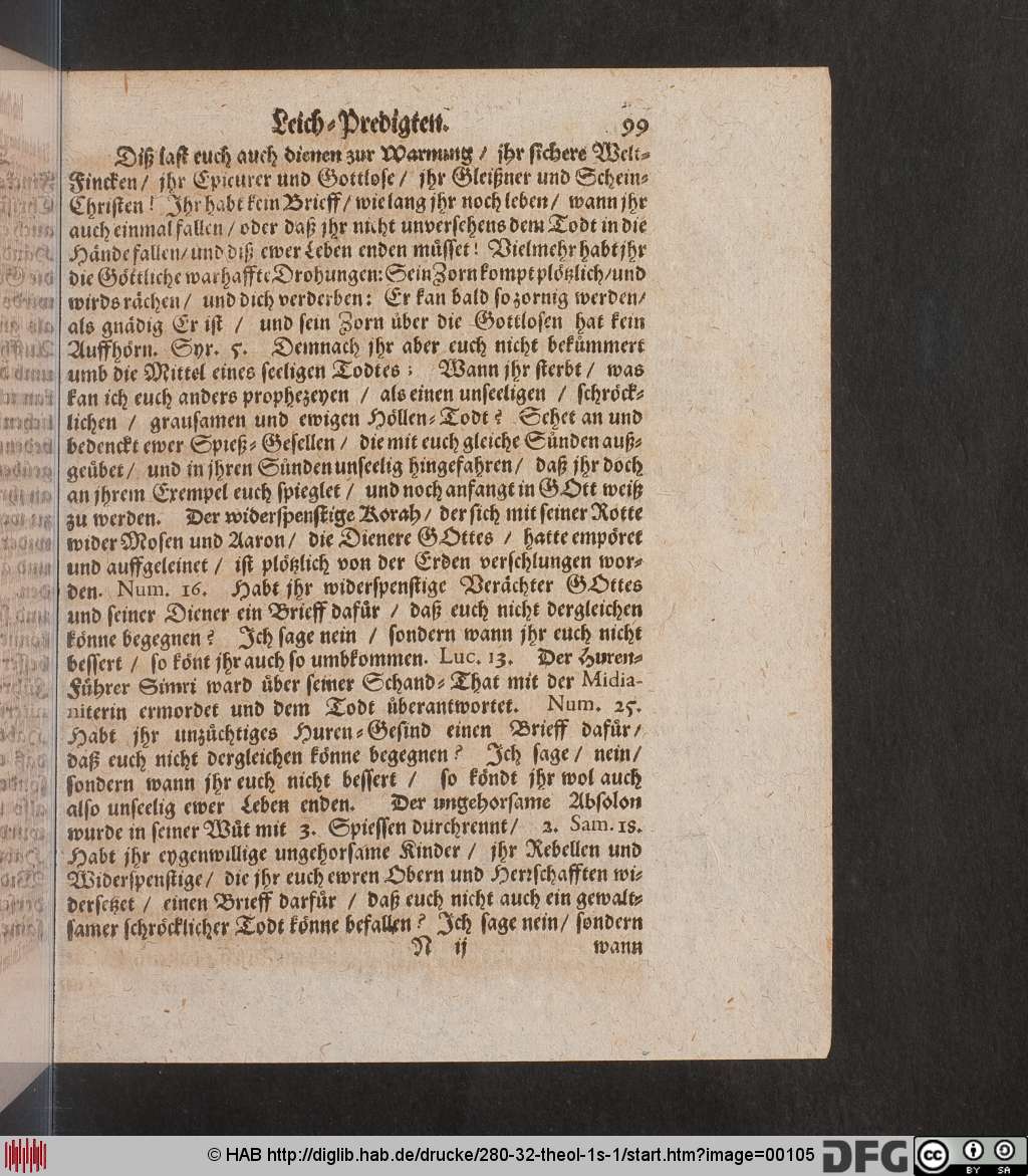 http://diglib.hab.de/drucke/280-32-theol-1s-1/00105.jpg