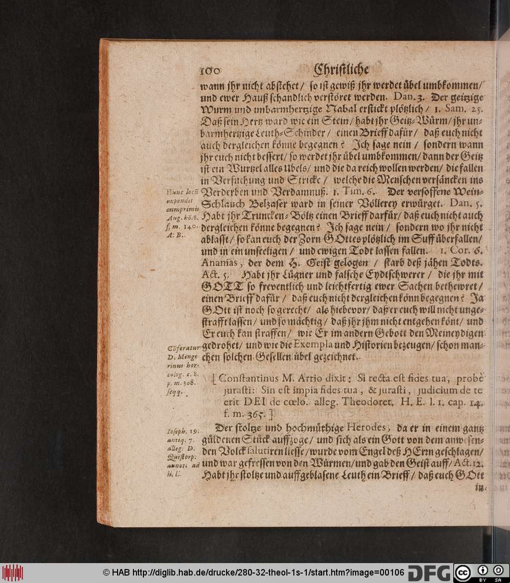http://diglib.hab.de/drucke/280-32-theol-1s-1/00106.jpg