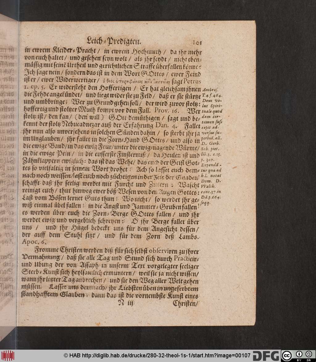 http://diglib.hab.de/drucke/280-32-theol-1s-1/00107.jpg