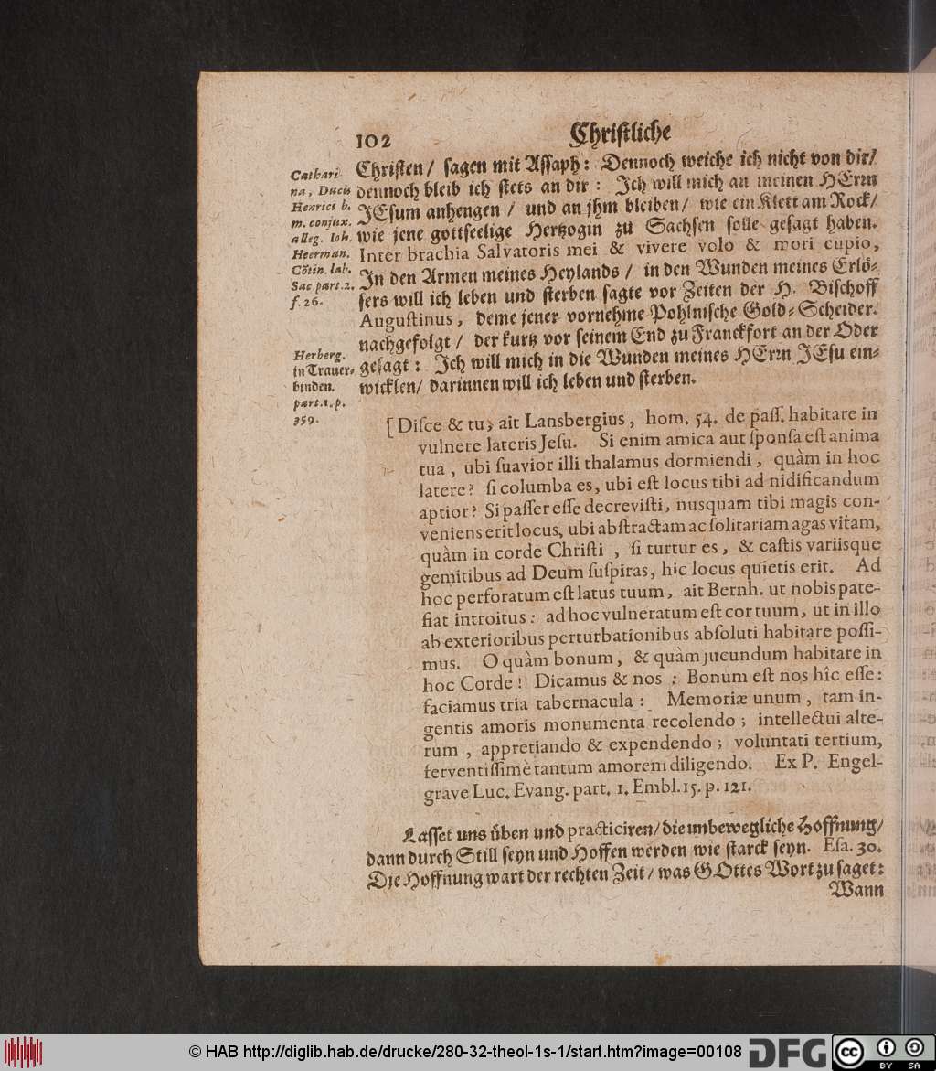 http://diglib.hab.de/drucke/280-32-theol-1s-1/00108.jpg