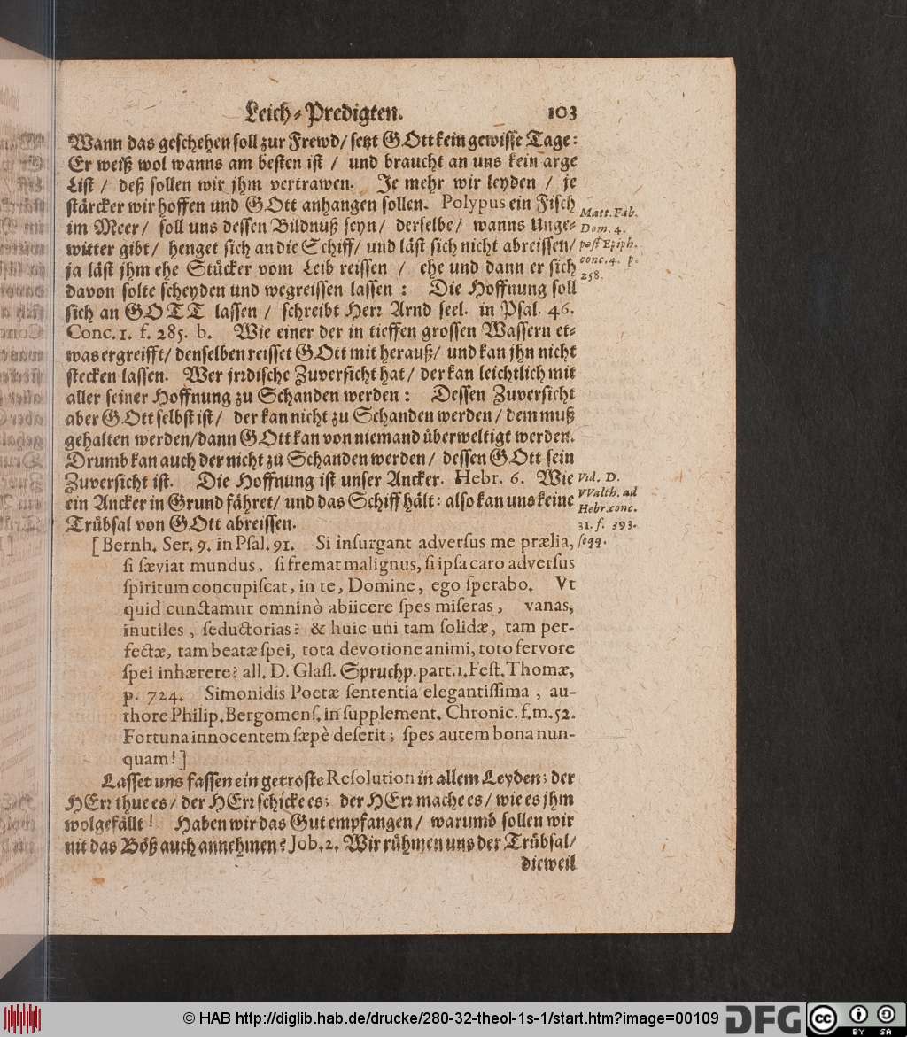 http://diglib.hab.de/drucke/280-32-theol-1s-1/00109.jpg