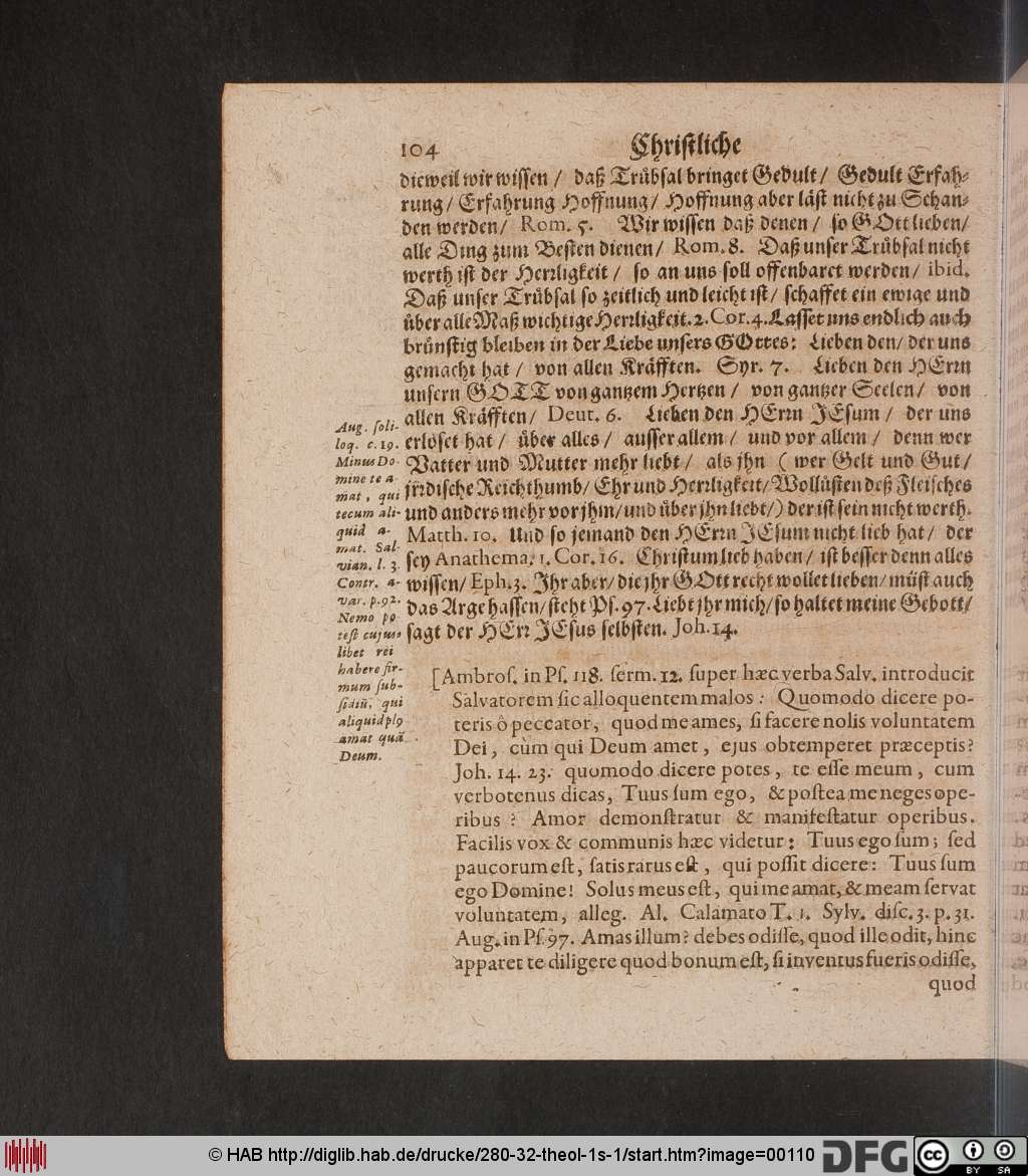 http://diglib.hab.de/drucke/280-32-theol-1s-1/00110.jpg