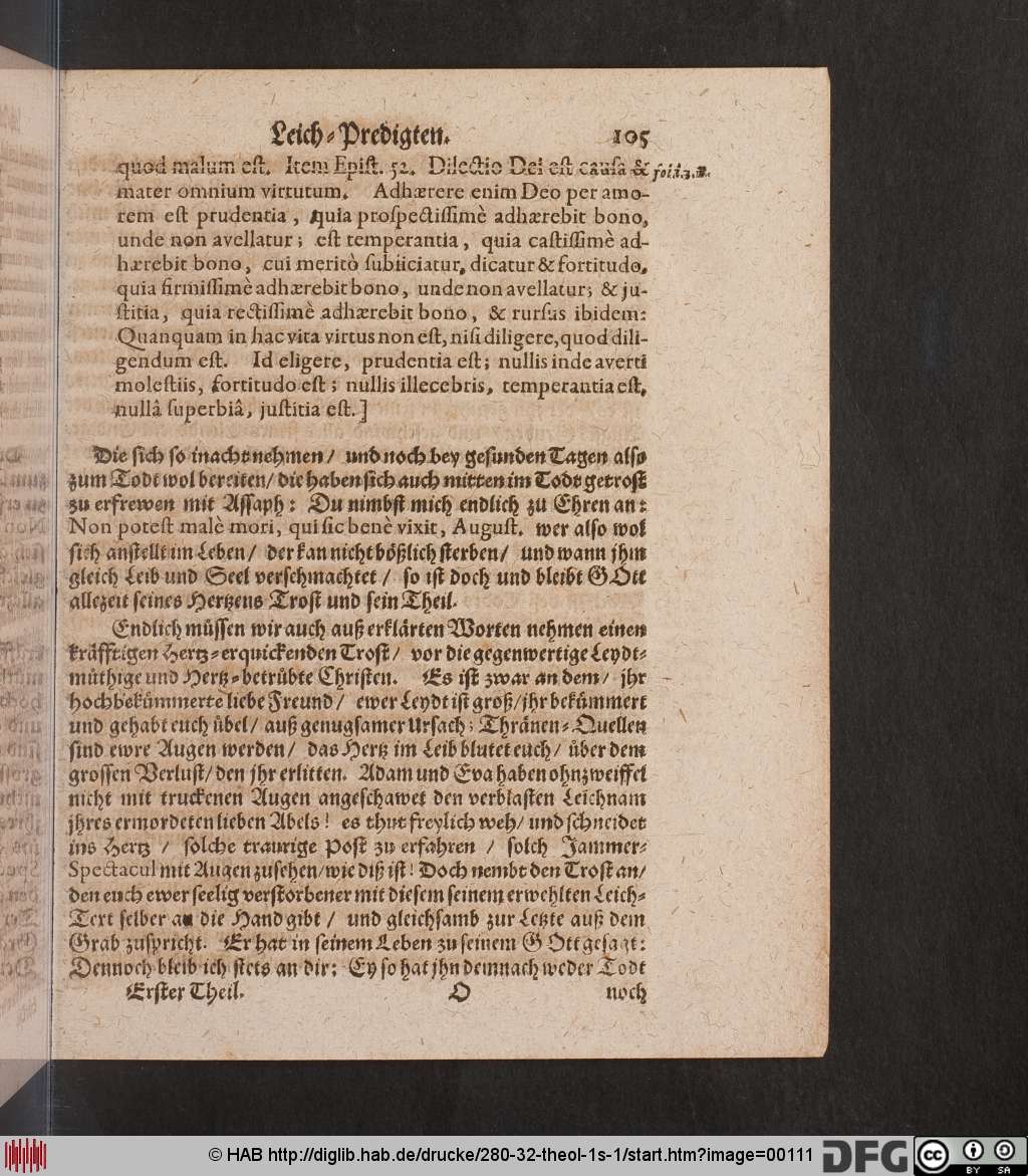 http://diglib.hab.de/drucke/280-32-theol-1s-1/00111.jpg