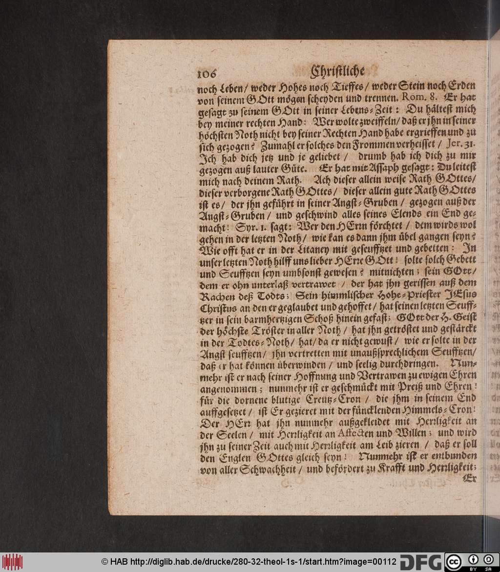 http://diglib.hab.de/drucke/280-32-theol-1s-1/00112.jpg