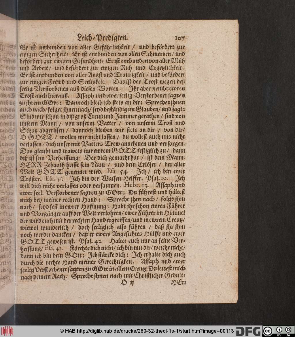 http://diglib.hab.de/drucke/280-32-theol-1s-1/00113.jpg