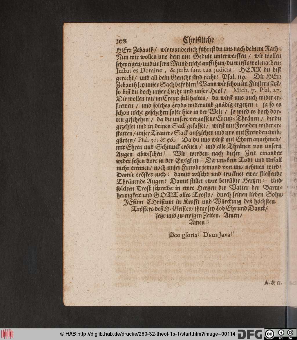 http://diglib.hab.de/drucke/280-32-theol-1s-1/00114.jpg