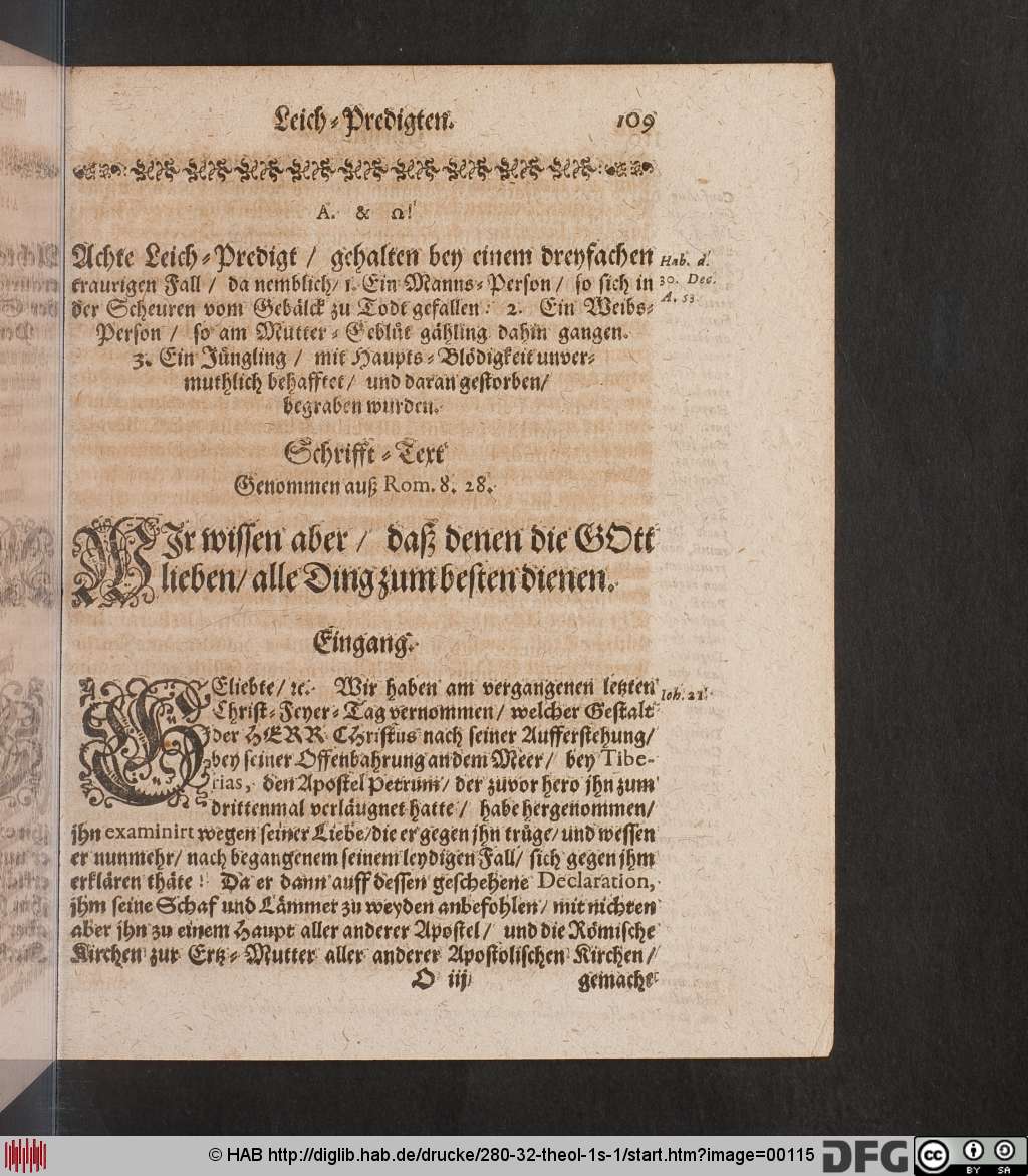 http://diglib.hab.de/drucke/280-32-theol-1s-1/00115.jpg