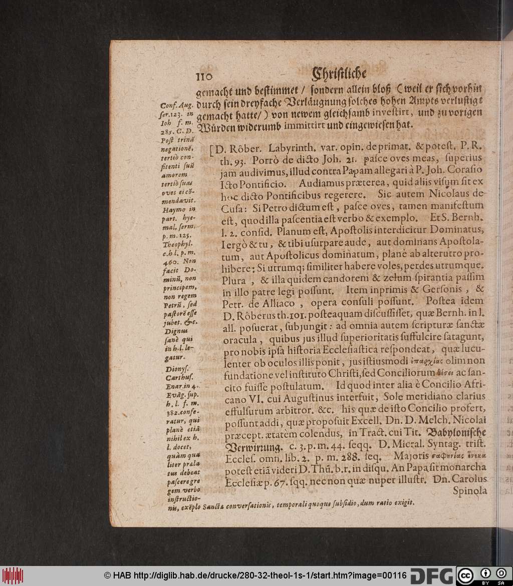 http://diglib.hab.de/drucke/280-32-theol-1s-1/00116.jpg