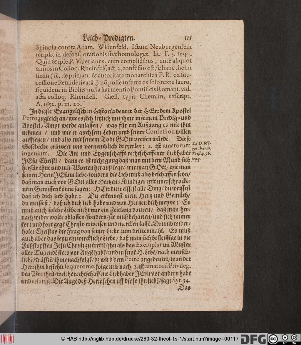 http://diglib.hab.de/drucke/280-32-theol-1s-1/00117.jpg