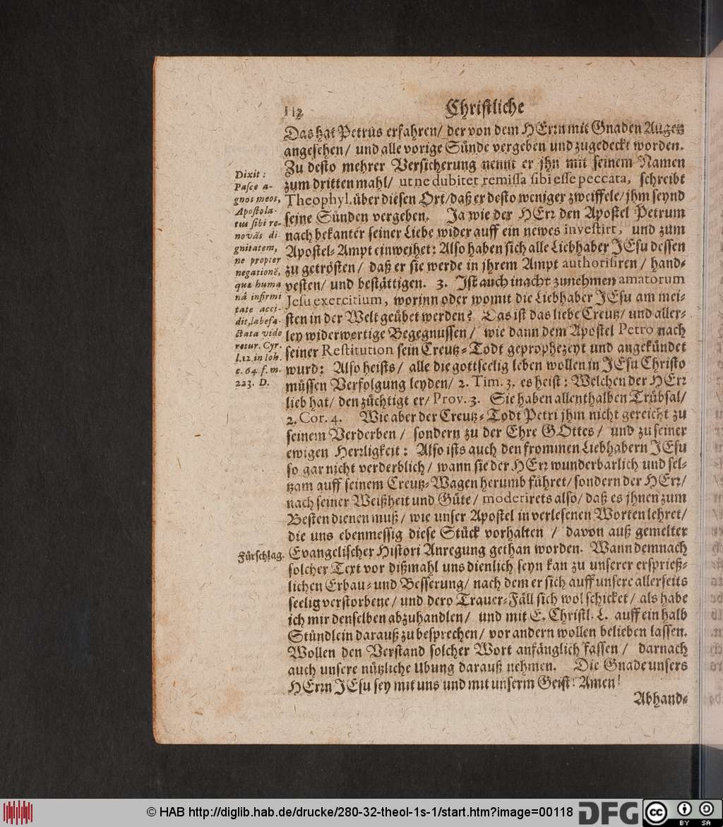 http://diglib.hab.de/drucke/280-32-theol-1s-1/00118.jpg