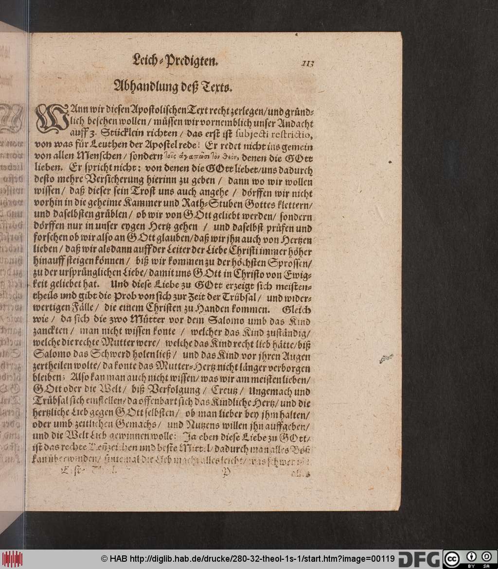 http://diglib.hab.de/drucke/280-32-theol-1s-1/00119.jpg