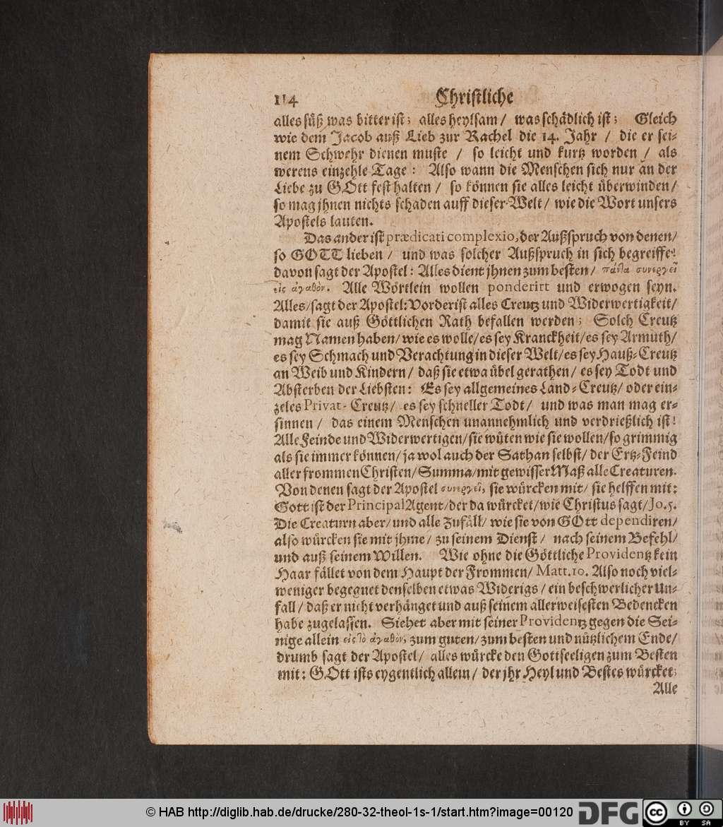 http://diglib.hab.de/drucke/280-32-theol-1s-1/00120.jpg