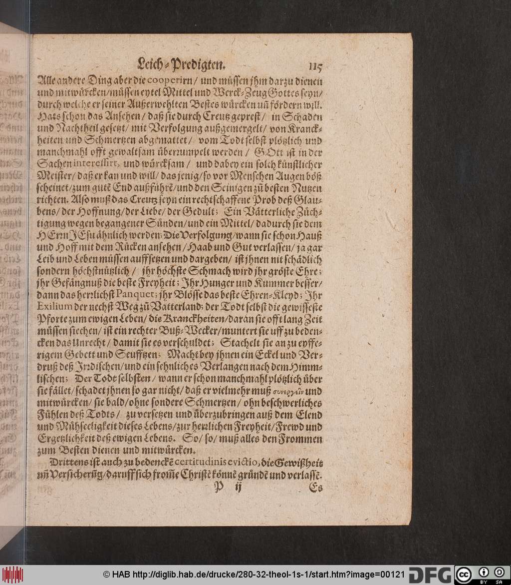 http://diglib.hab.de/drucke/280-32-theol-1s-1/00121.jpg