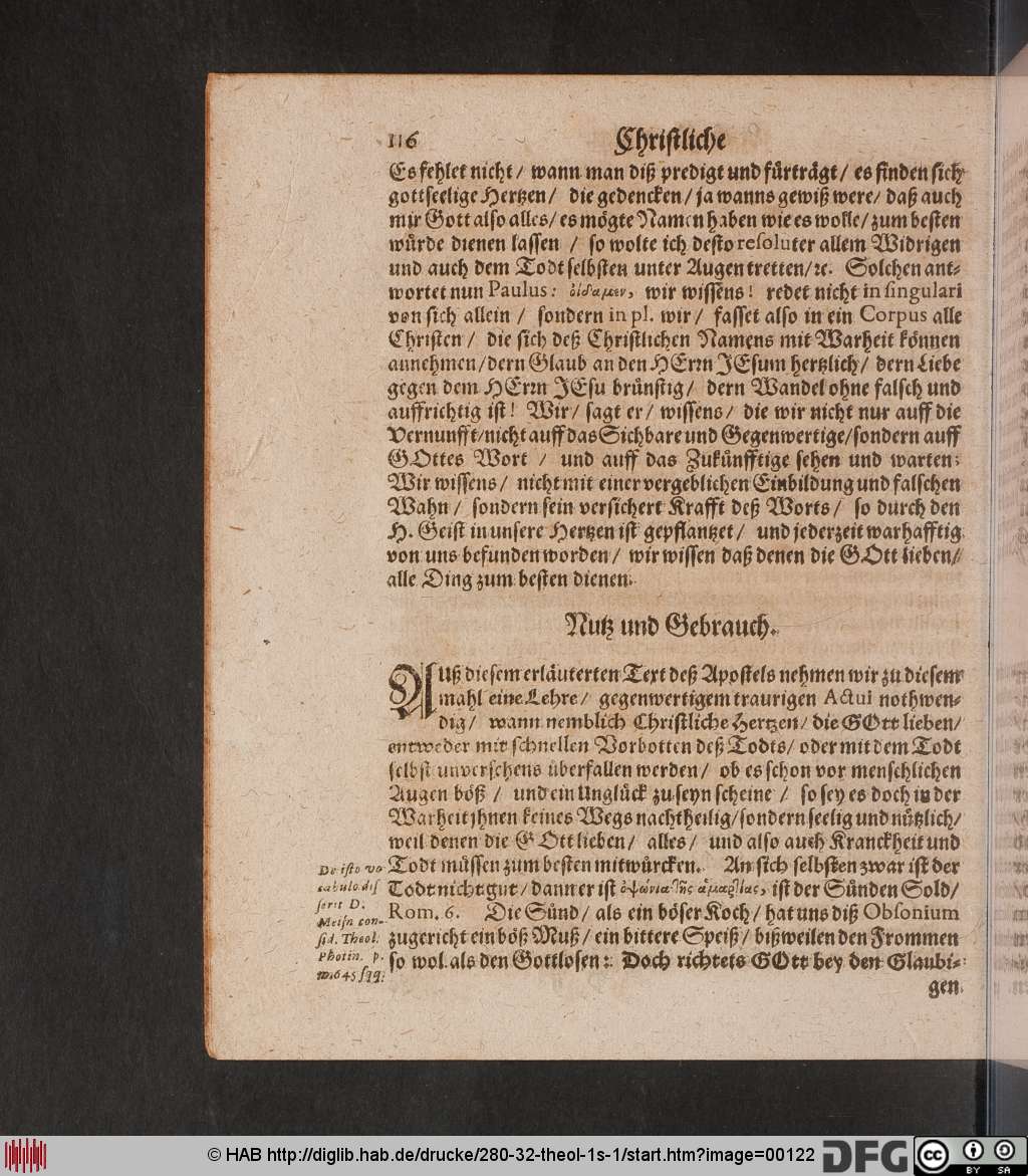 http://diglib.hab.de/drucke/280-32-theol-1s-1/00122.jpg