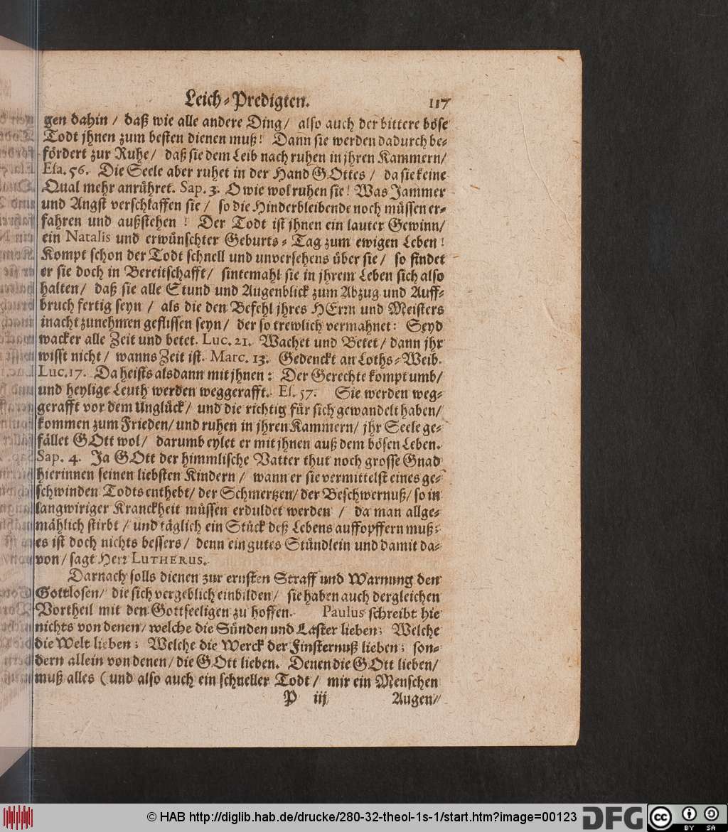 http://diglib.hab.de/drucke/280-32-theol-1s-1/00123.jpg