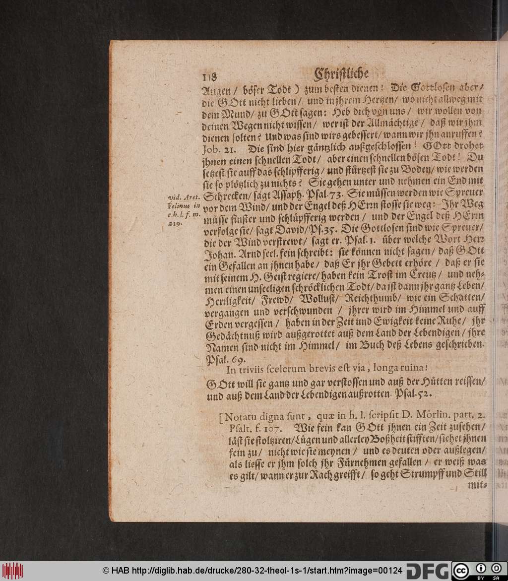 http://diglib.hab.de/drucke/280-32-theol-1s-1/00124.jpg