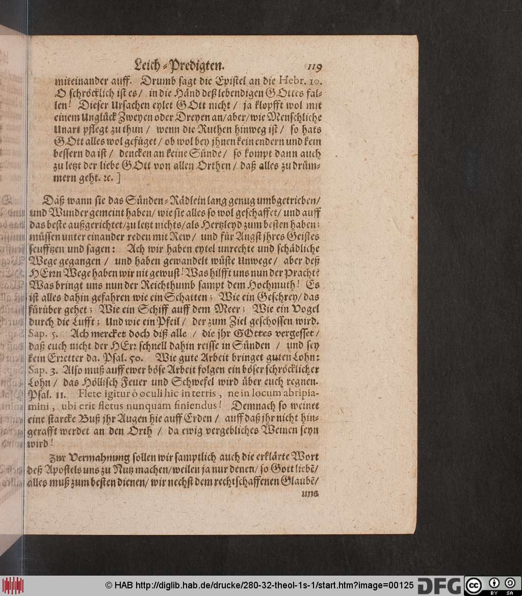 http://diglib.hab.de/drucke/280-32-theol-1s-1/00125.jpg