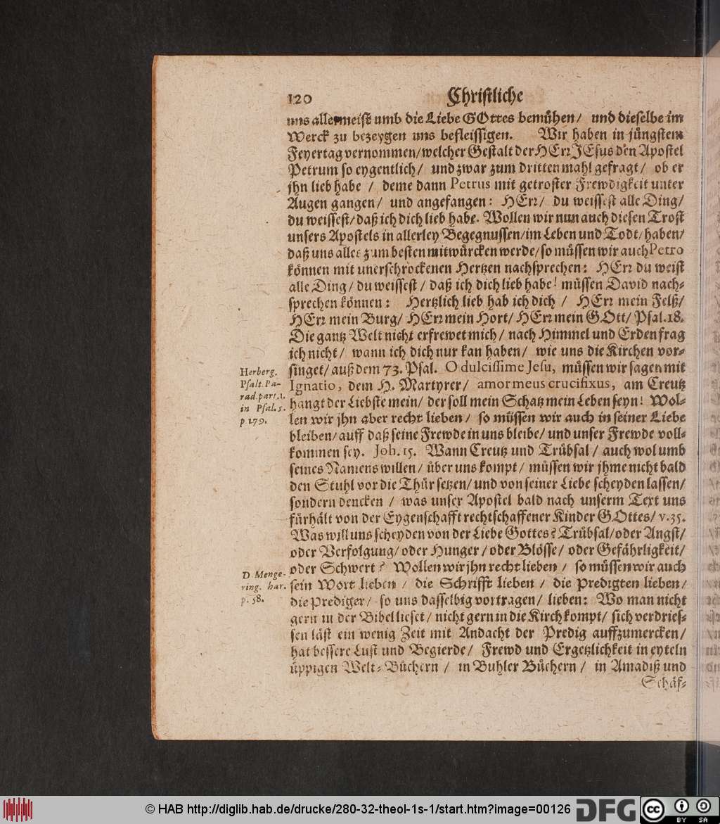 http://diglib.hab.de/drucke/280-32-theol-1s-1/00126.jpg
