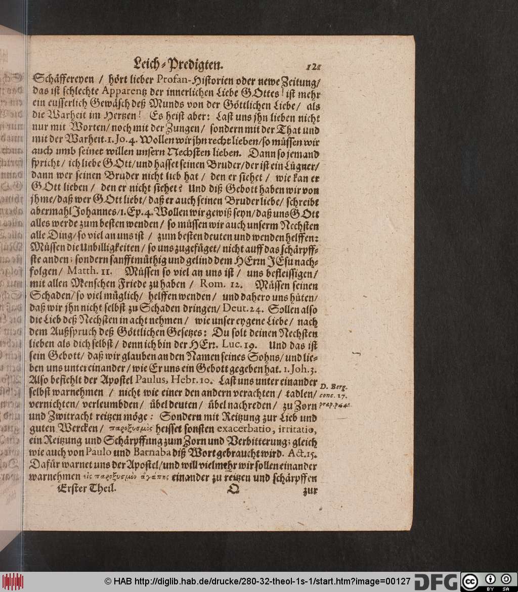 http://diglib.hab.de/drucke/280-32-theol-1s-1/00127.jpg