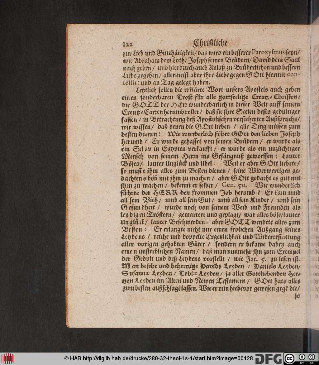 http://diglib.hab.de/drucke/280-32-theol-1s-1/00128.jpg