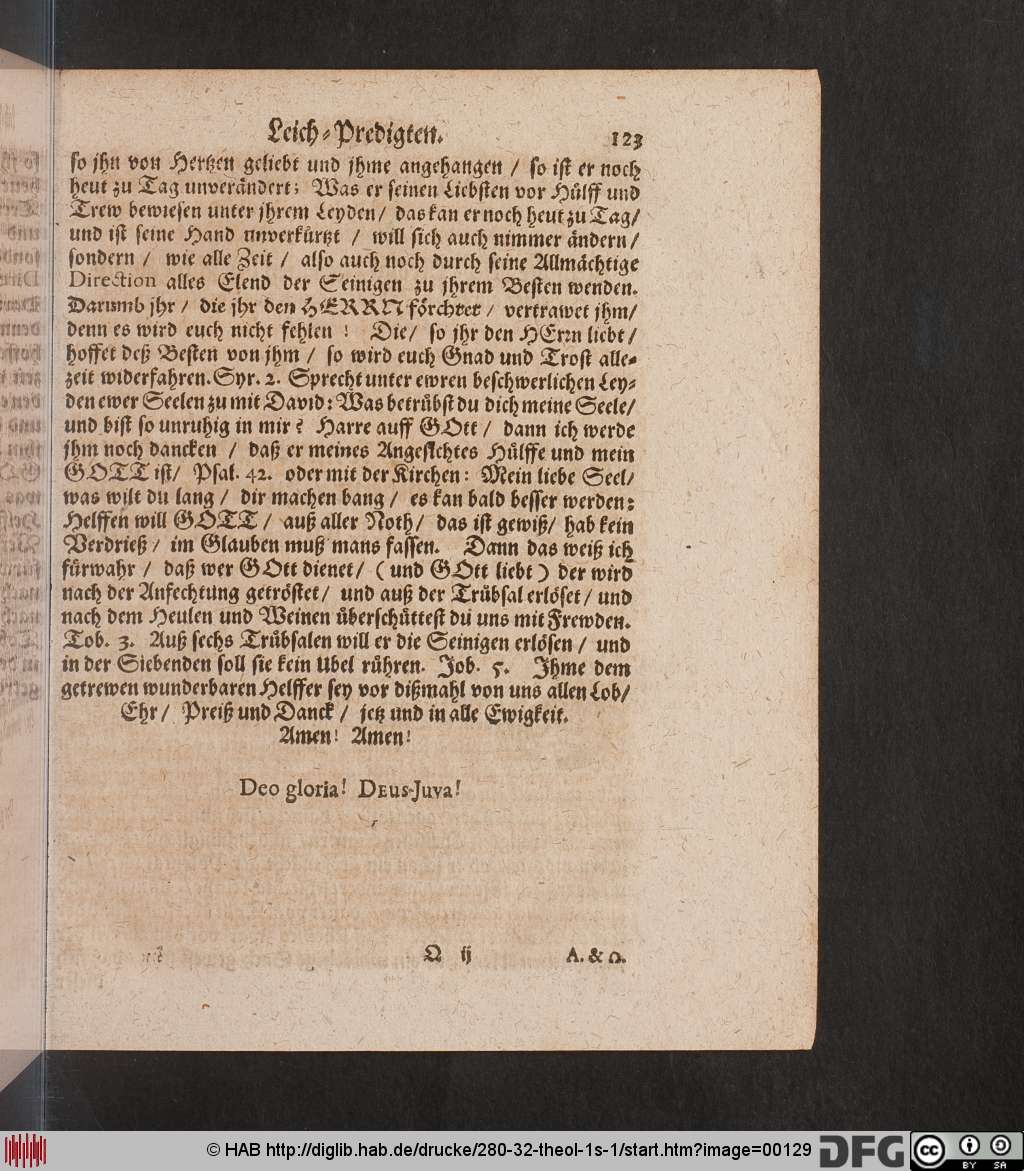 http://diglib.hab.de/drucke/280-32-theol-1s-1/00129.jpg