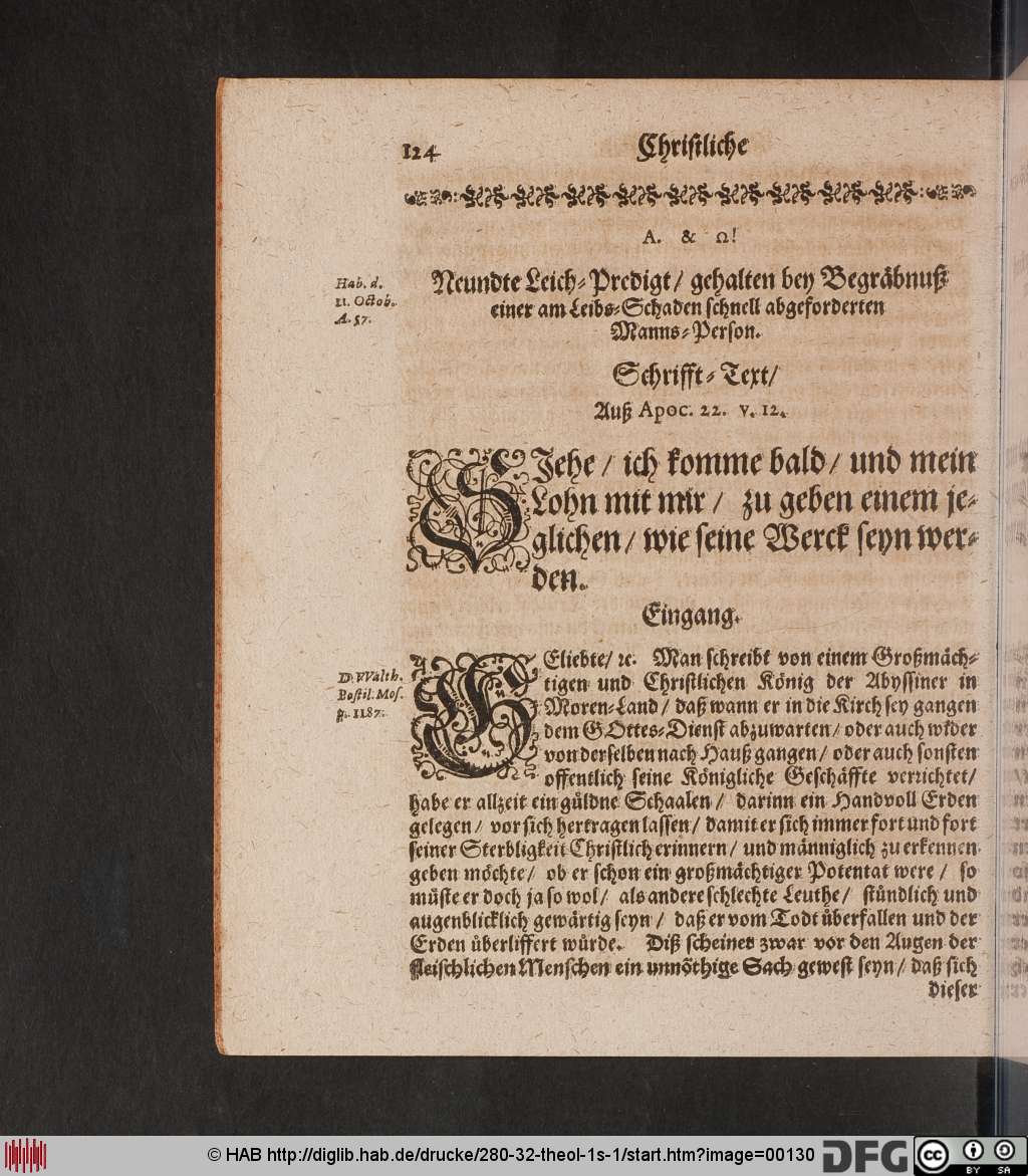 http://diglib.hab.de/drucke/280-32-theol-1s-1/00130.jpg