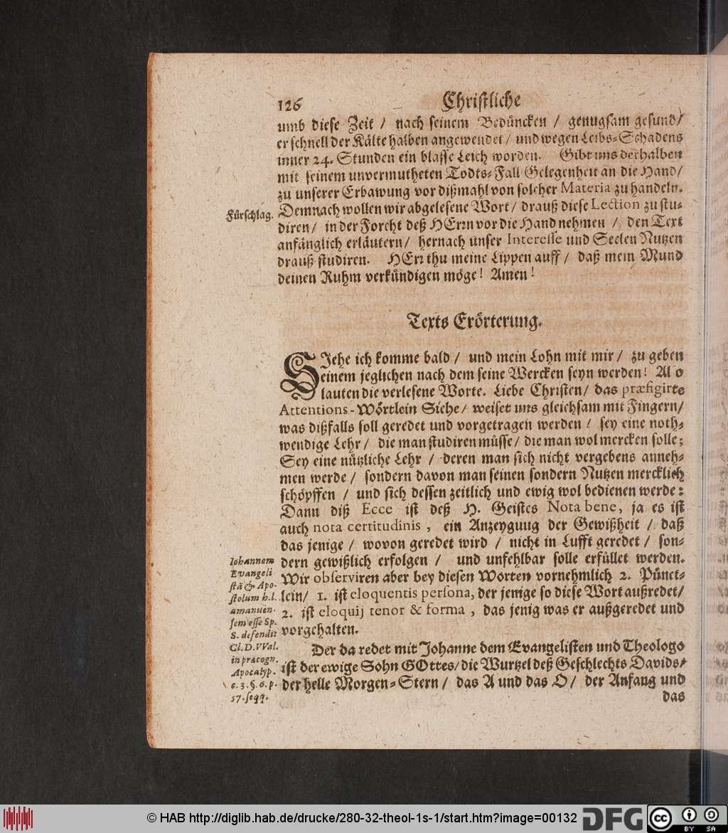 http://diglib.hab.de/drucke/280-32-theol-1s-1/00132.jpg