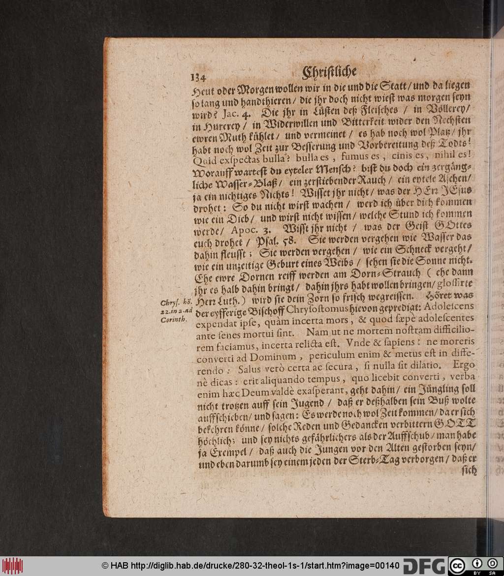 http://diglib.hab.de/drucke/280-32-theol-1s-1/00140.jpg