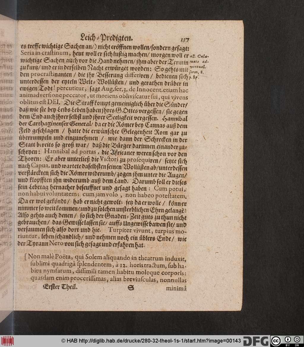 http://diglib.hab.de/drucke/280-32-theol-1s-1/00143.jpg