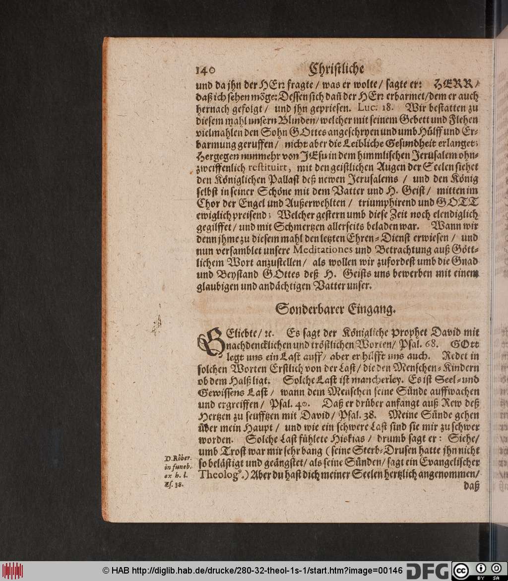 http://diglib.hab.de/drucke/280-32-theol-1s-1/00146.jpg