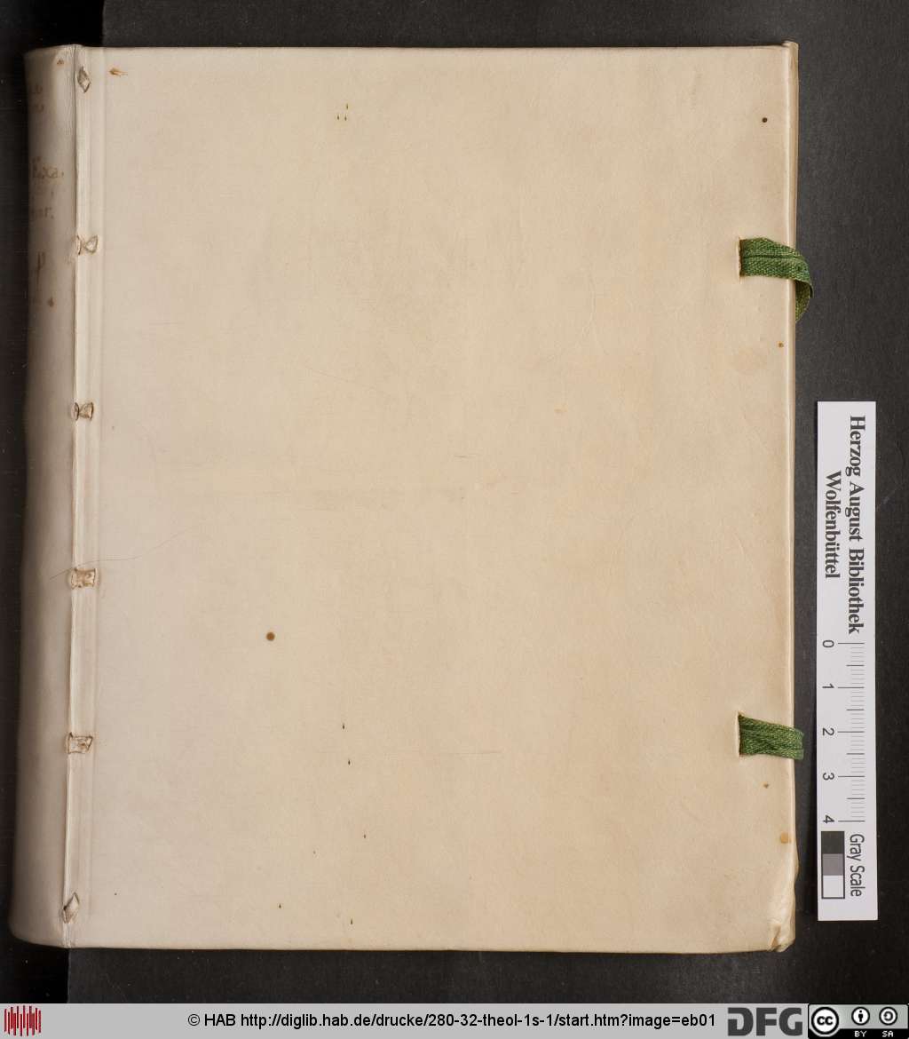 http://diglib.hab.de/drucke/280-32-theol-1s-1/eb01.jpg