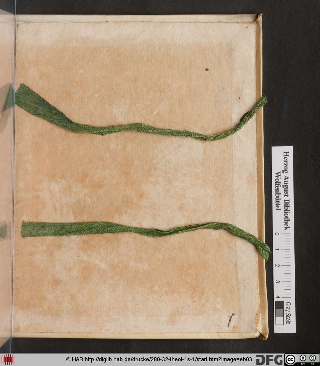 http://diglib.hab.de/drucke/280-32-theol-1s-1/eb03.jpg