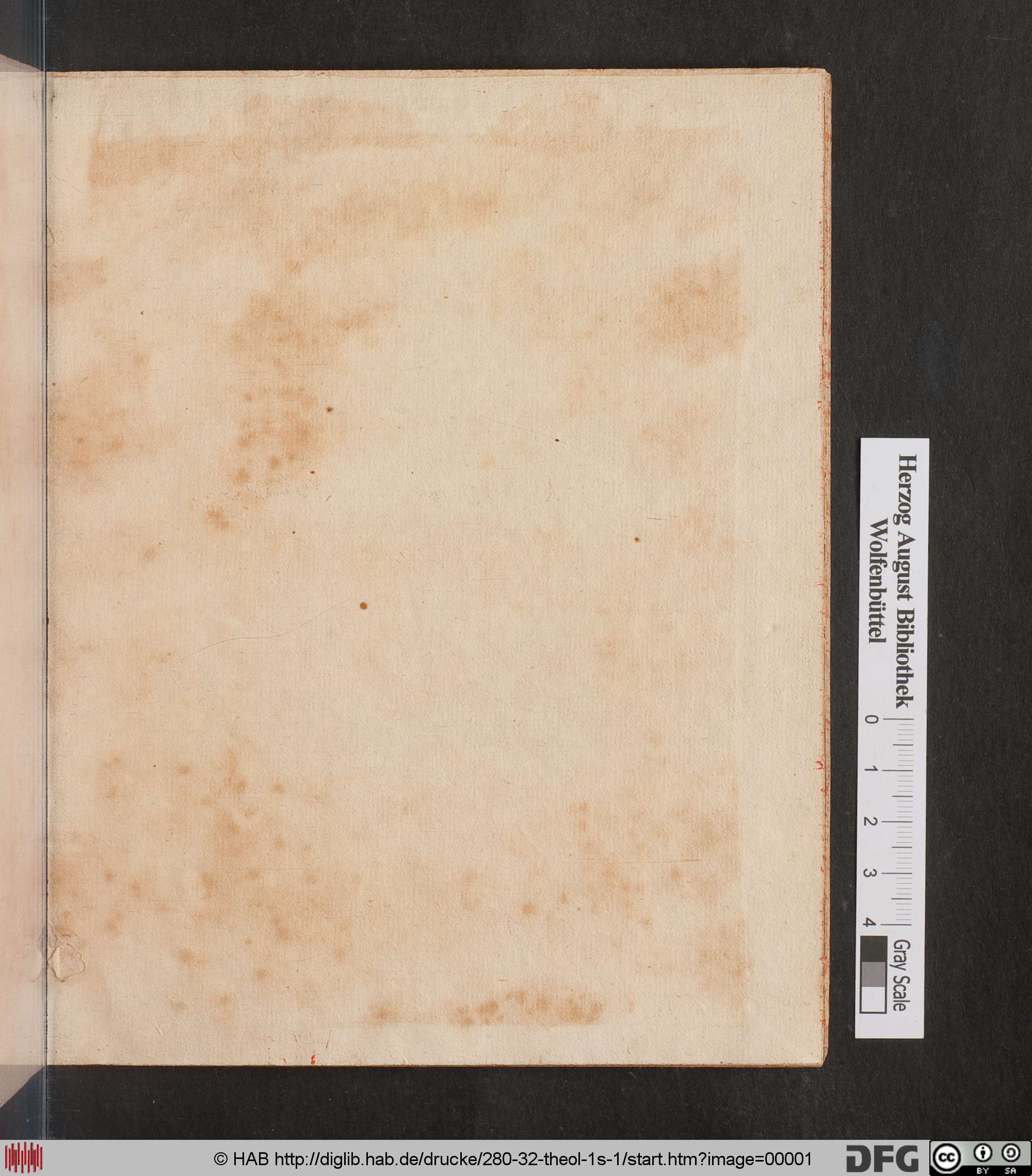 http://diglib.hab.de/drucke/280-32-theol-1s-1/max/00001.jpg