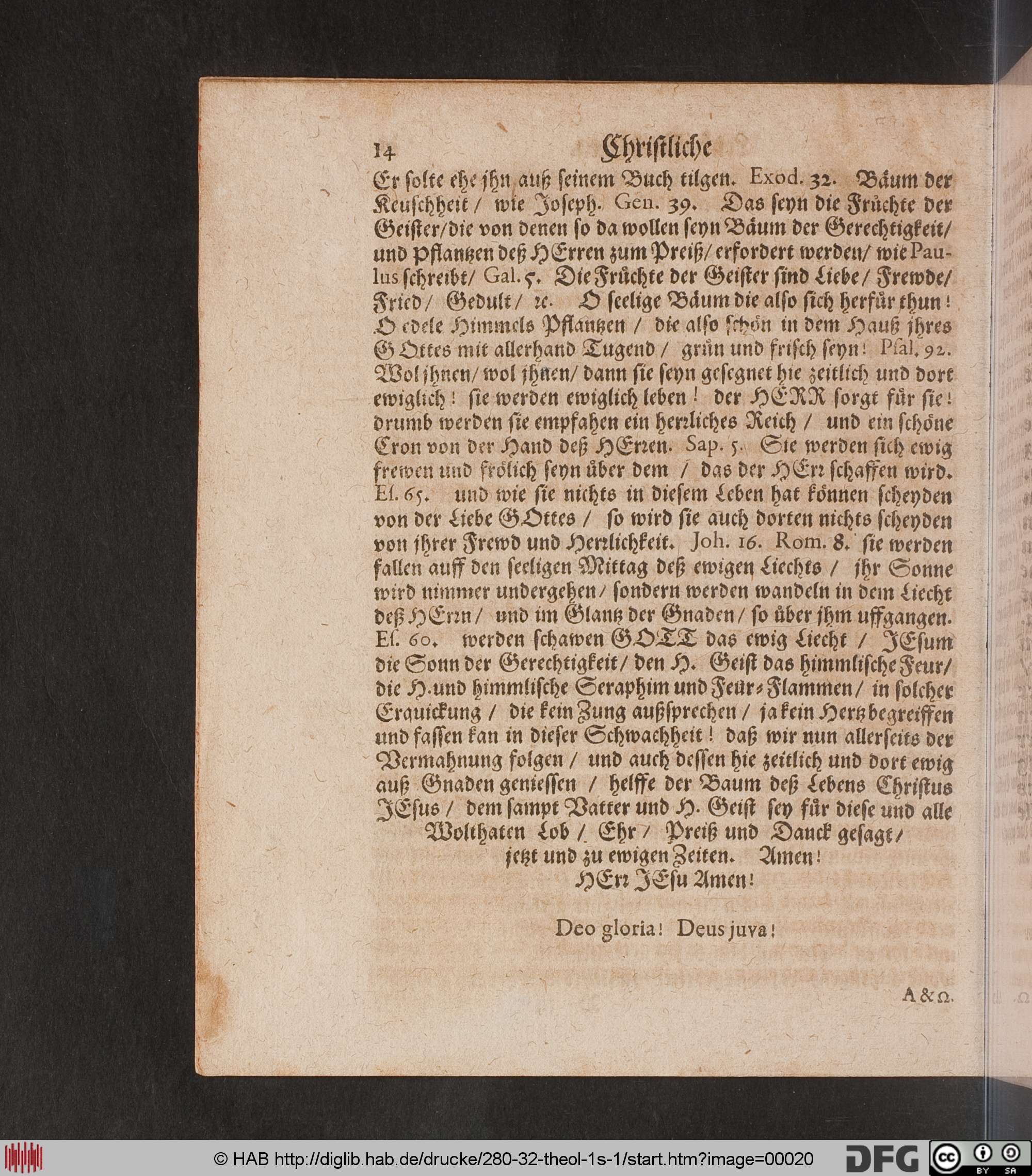 http://diglib.hab.de/drucke/280-32-theol-1s-1/max/00020.jpg