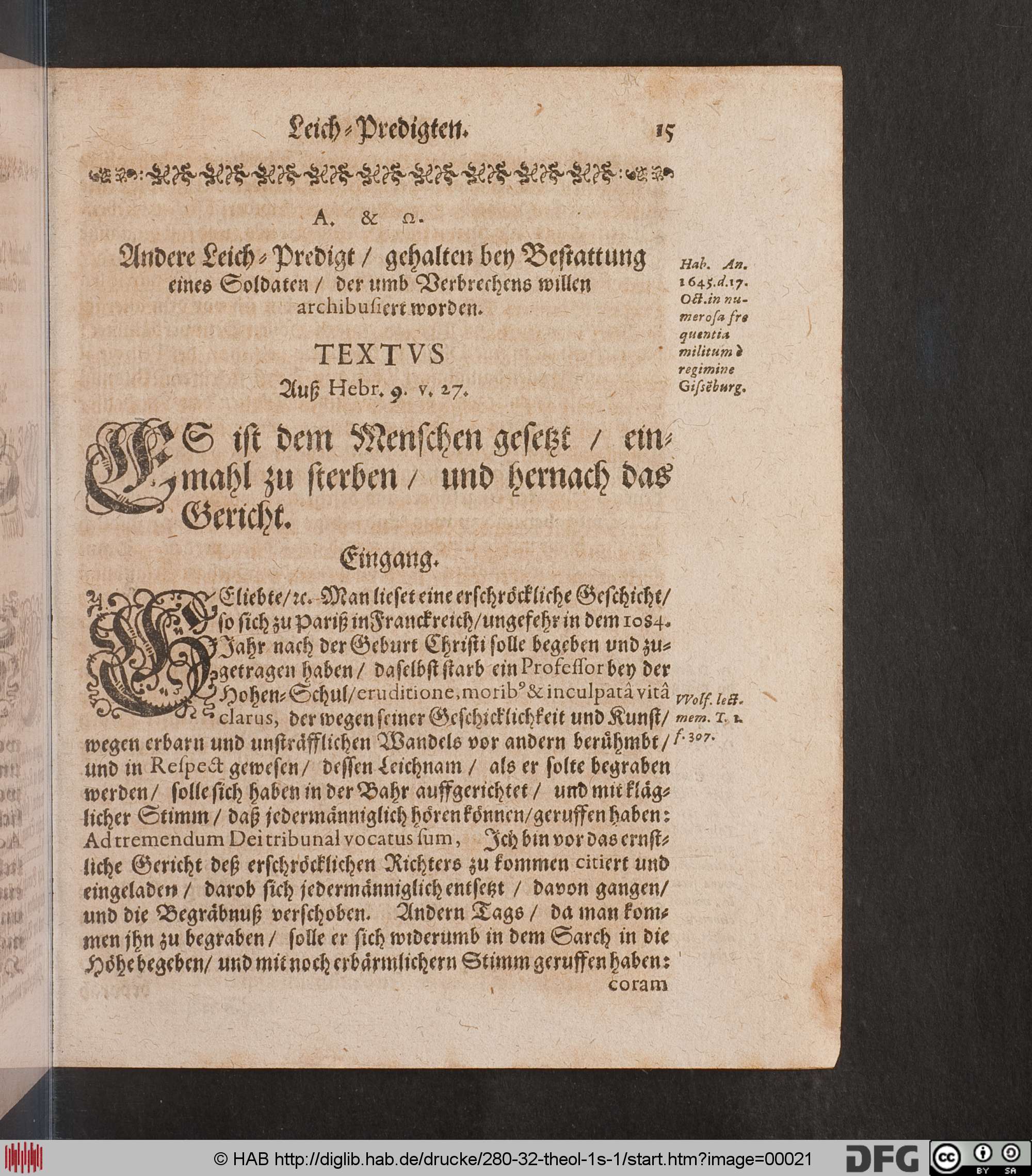 http://diglib.hab.de/drucke/280-32-theol-1s-1/max/00021.jpg