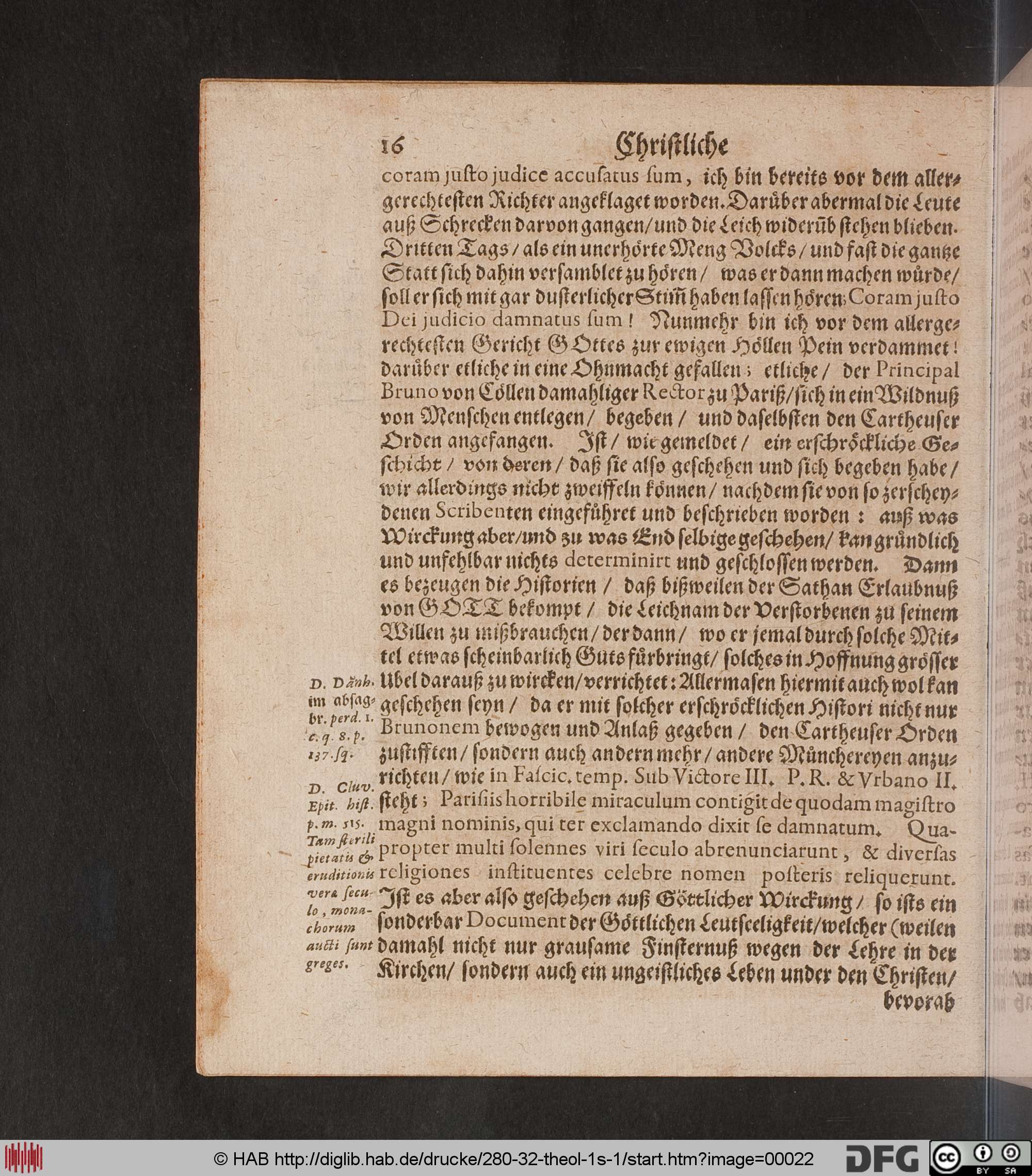http://diglib.hab.de/drucke/280-32-theol-1s-1/max/00022.jpg