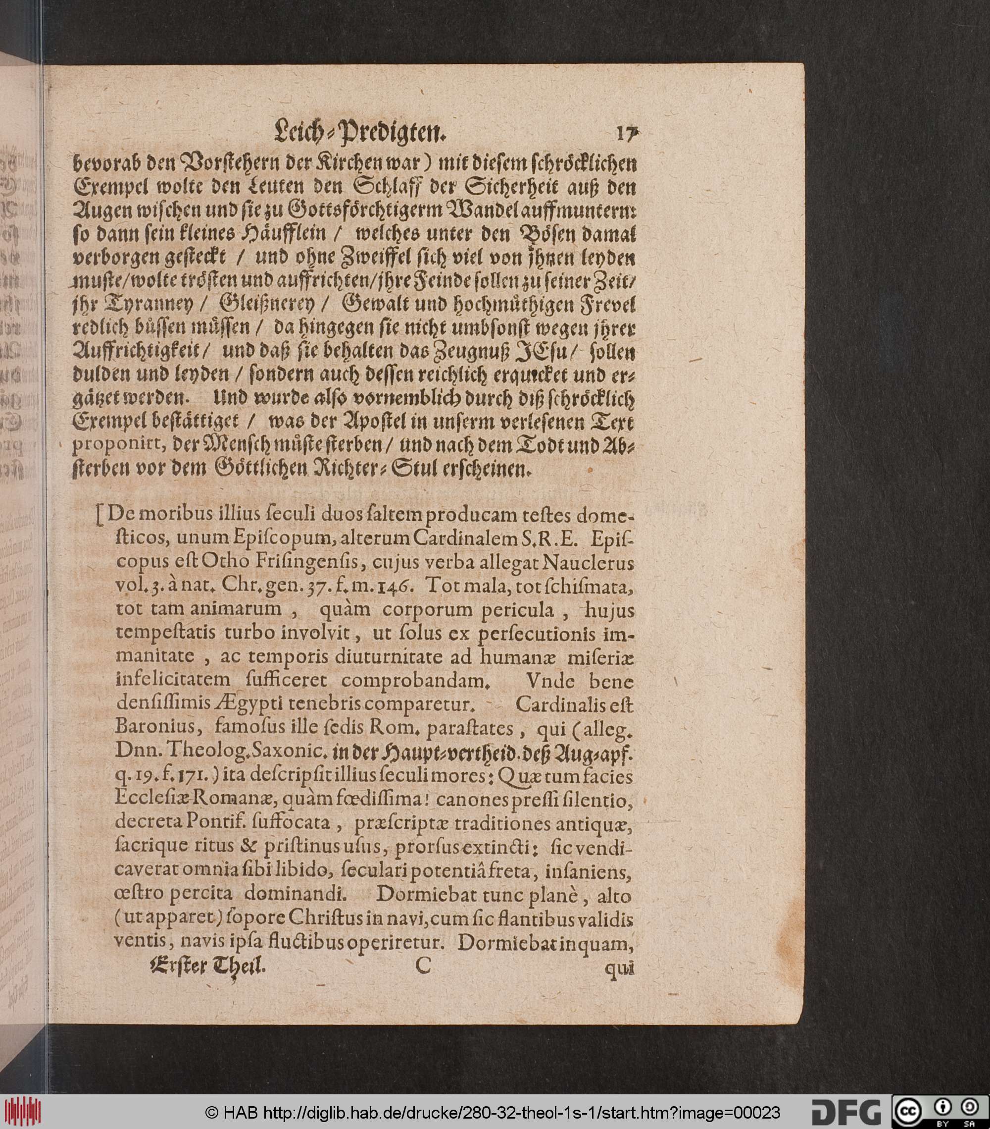 http://diglib.hab.de/drucke/280-32-theol-1s-1/max/00023.jpg