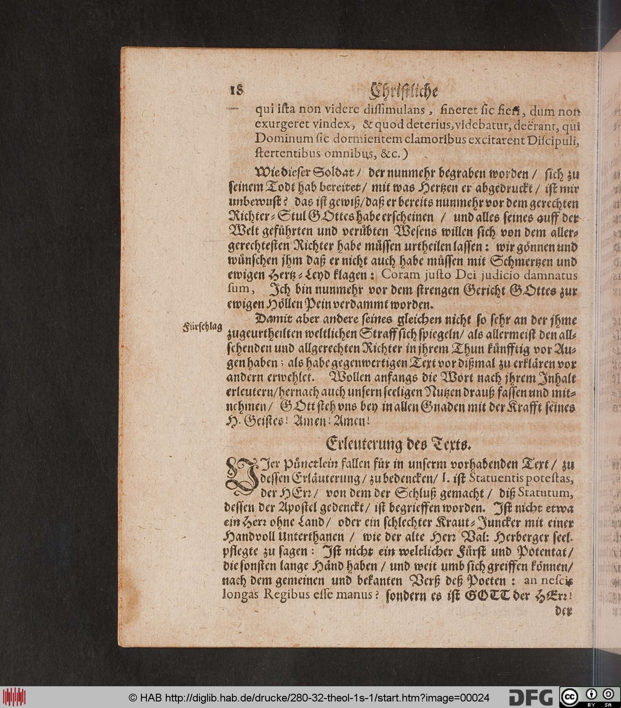 http://diglib.hab.de/drucke/280-32-theol-1s-1/max/00024.jpg
