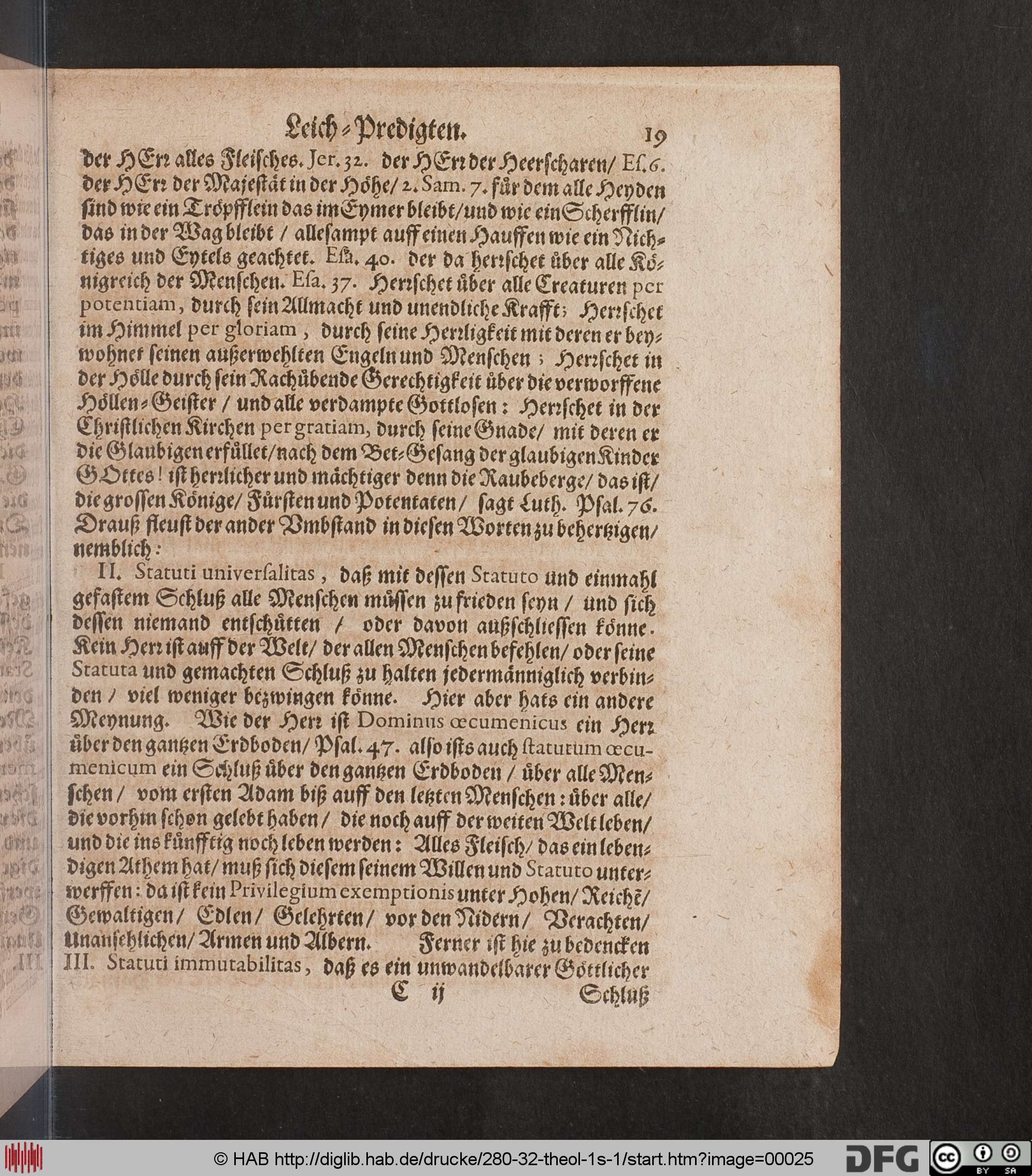 http://diglib.hab.de/drucke/280-32-theol-1s-1/max/00025.jpg